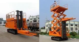 升降機 吉林工廠制造起重設(shè)備廠家銷售信息與產(chǎn)品展示