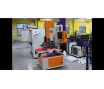 全面解析產(chǎn)品庫中的機械設備