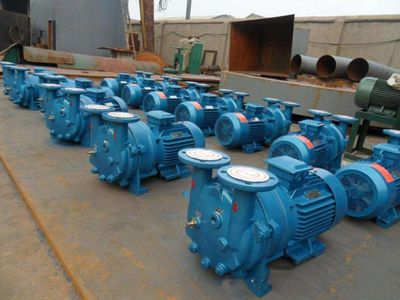 真空技術應用與升降機制造 從工藝設備到專業(yè)維護的產(chǎn)業(yè)鏈解析